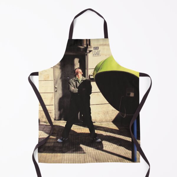 Item preview, Toy Camera: Sun designed and sold by IbereRomani.