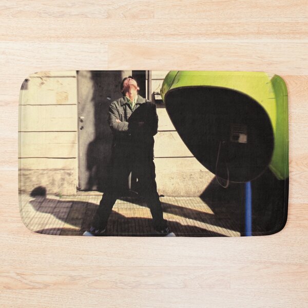 Item preview, Toy Camera: Sun designed and sold by IbereRomani.