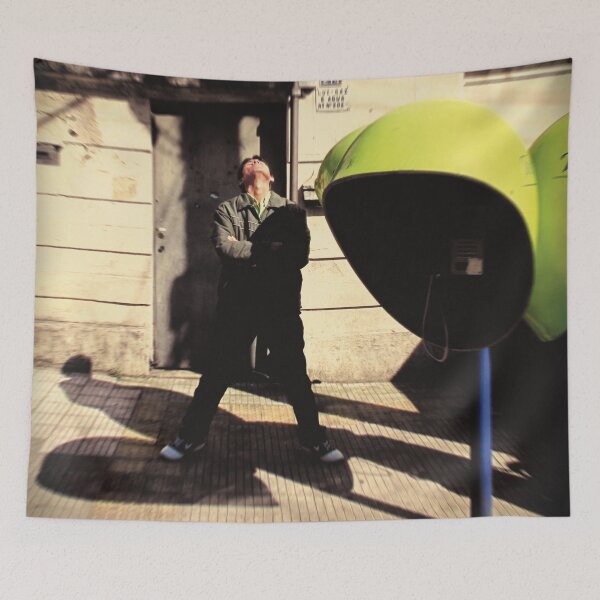 Item preview, Toy Camera: Sun designed and sold by IbereRomani.