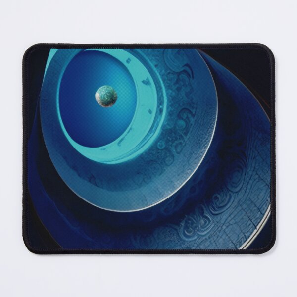 Item preview, Am I Blue designed and sold by SoulDivaDesigns.