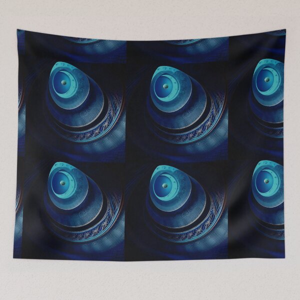 Item preview, Am I Blue designed and sold by SoulDivaDesigns.