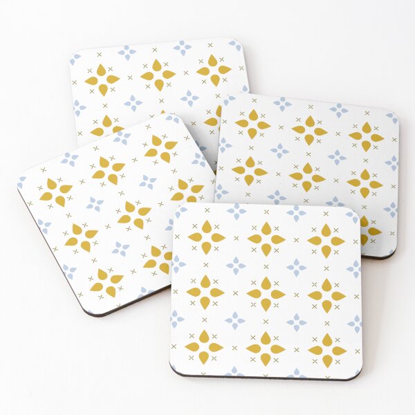 Item preview, Petals and stars designed and sold by Alejandra's Artshop.
