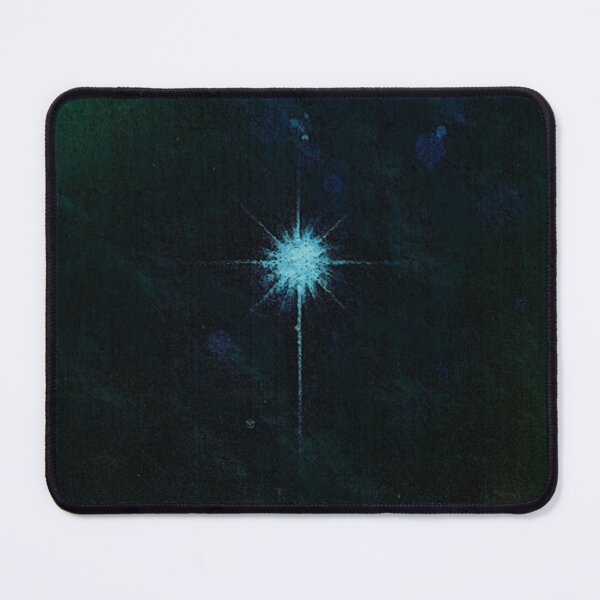 Item preview, Star Burst designed and sold by Cjwest36173.