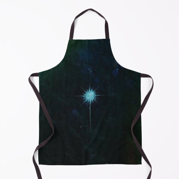 Item preview, Star Burst designed and sold by Cjwest36173.