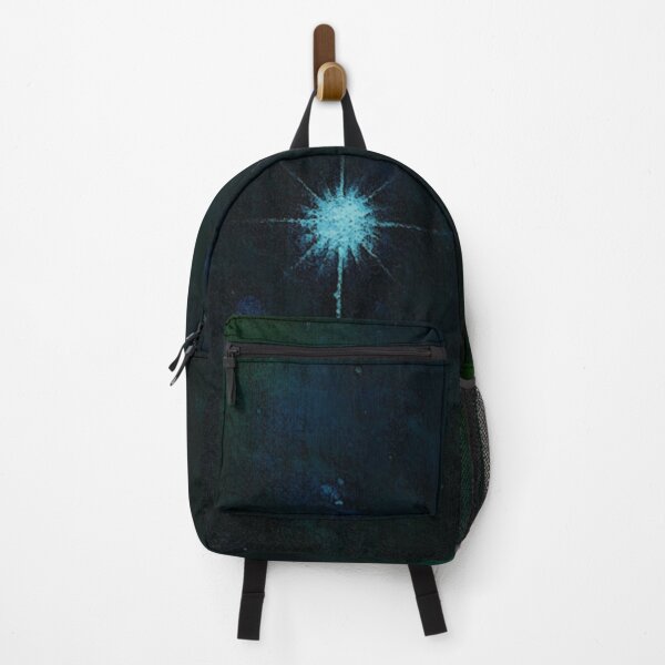 Item preview, Star Burst designed and sold by Cjwest36173.