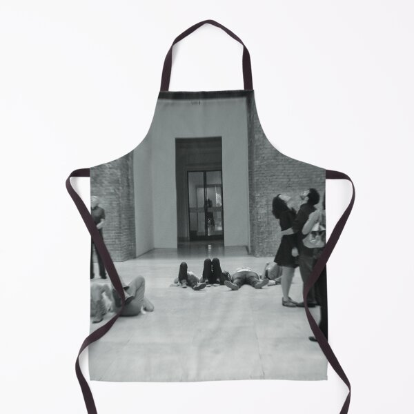 Item preview, Toy Camera: look up designed and sold by IbereRomani.