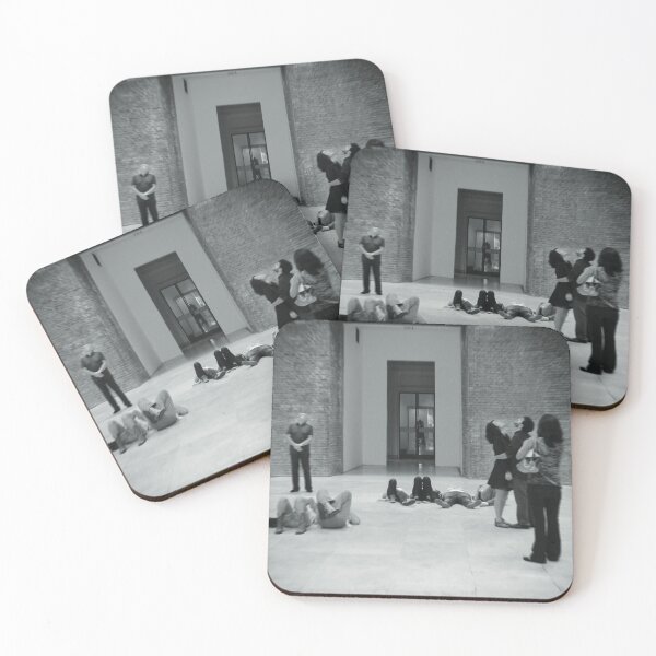 Item preview, Toy Camera: look up designed and sold by IbereRomani.