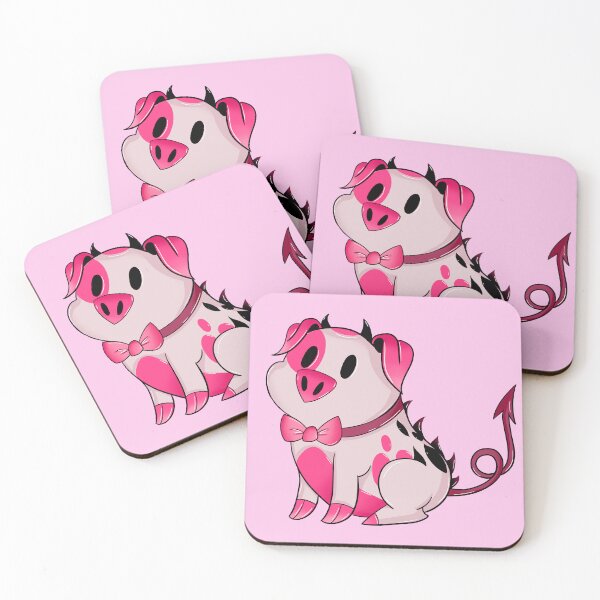 Item preview, Fancy Fat Nuggets  designed and sold by sonoyang.
