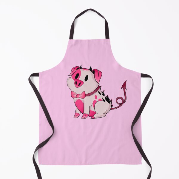 Item preview, Fancy Fat Nuggets designed and sold by sonoyang.