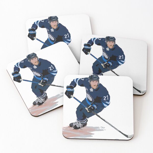 Item preview, Nikolaj Ehlers designed and sold by raffrasta.