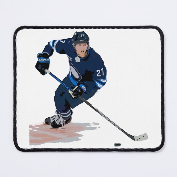 Item preview, Nikolaj Ehlers designed and sold by raffrasta.