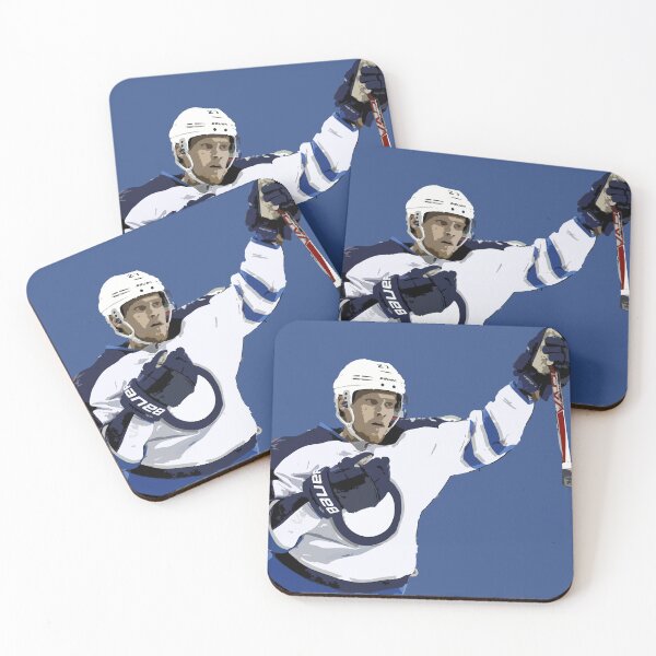 Item preview, Nikolaj Ehlers designed and sold by raffrasta.