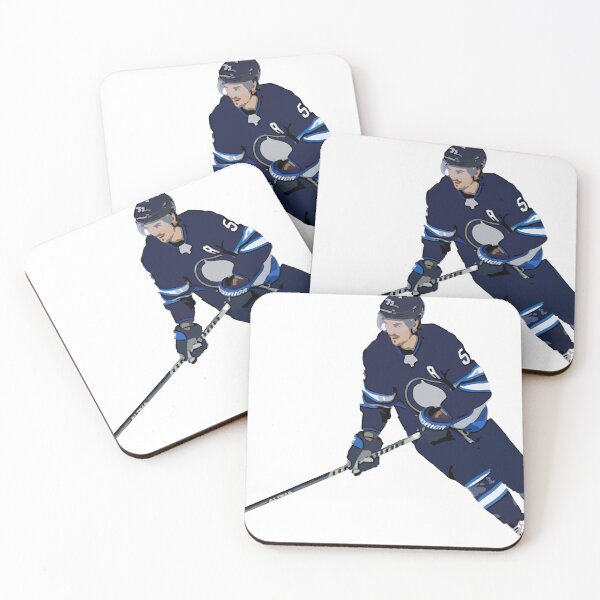 Item preview, Mark Scheifele designed and sold by raffrasta.