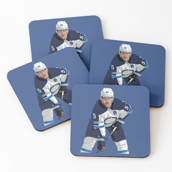 Item preview, Mark Scheifele designed and sold by raffrasta.