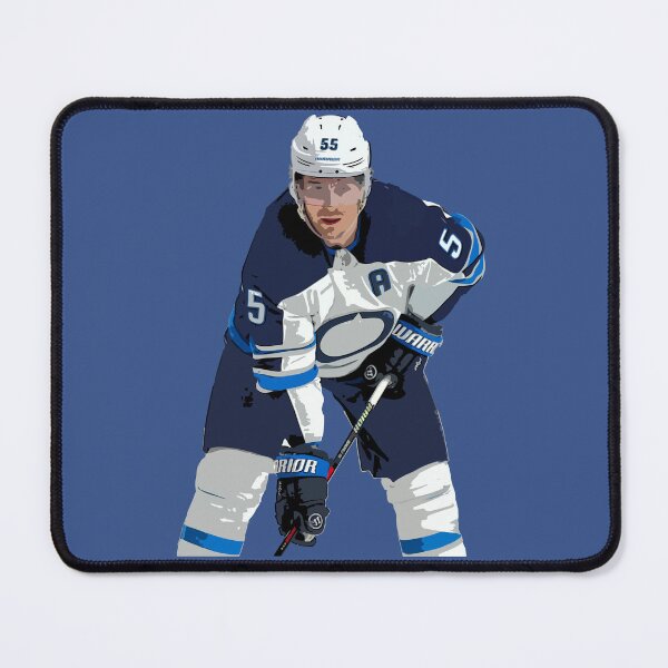 Item preview, Mark Scheifele designed and sold by raffrasta.