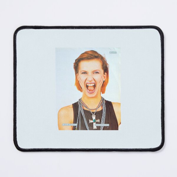 Item preview, Suzanne designed and sold by KNBS.