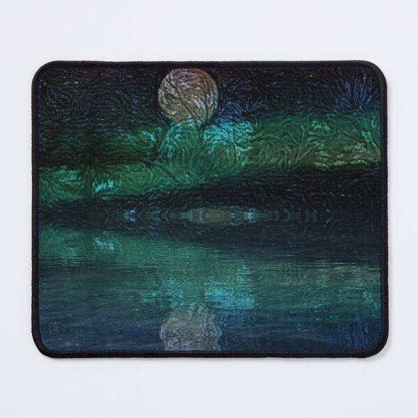 Item preview, Silent Night designed and sold by Cjwest36173.