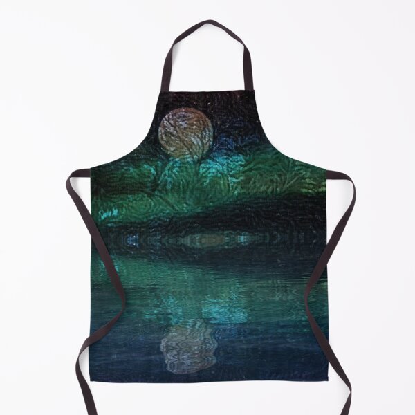 Item preview, Silent Night designed and sold by Cjwest36173.