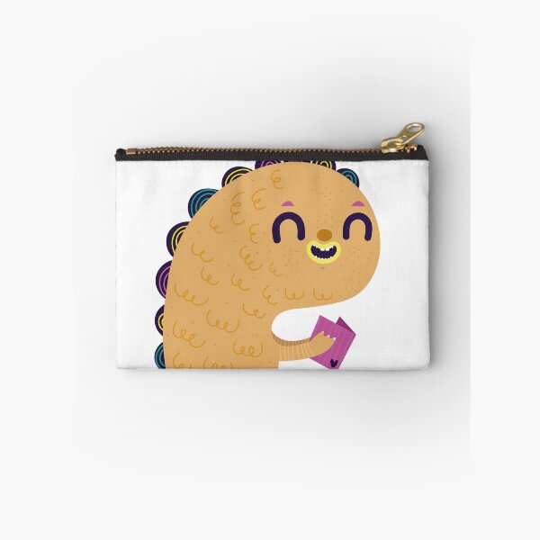 Item preview, Letter e designed and sold by mjdaluz.