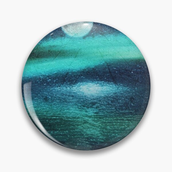 Item preview, Snowy night sky  designed and sold by Cjwest36173.