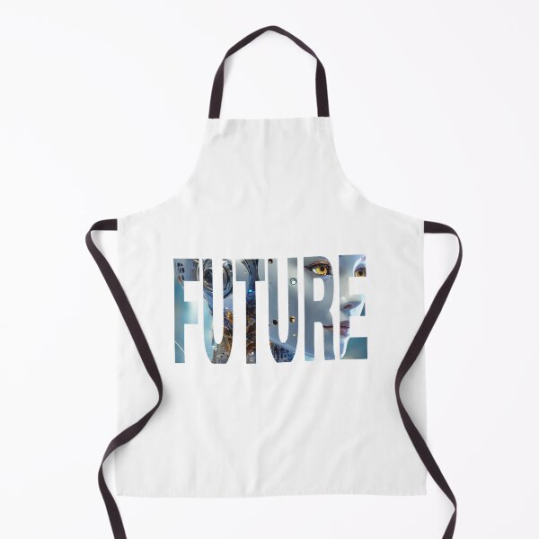 Item preview, Exploring Tomorrow's Innovative Trends designed and sold by Pandrju.