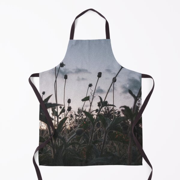 Item preview, Sunset designed and sold by June16th.