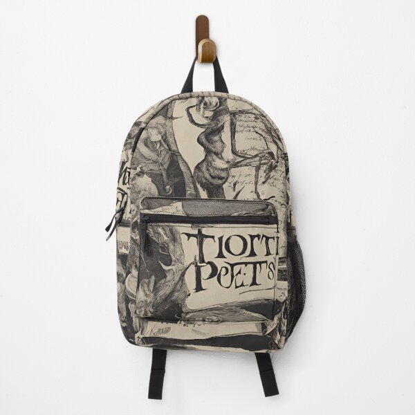 Item preview, The Tortured Poets Department designed and sold by RoaaMagic.