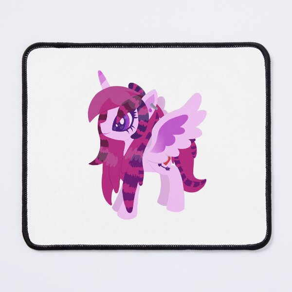 Item preview, my little scene queen designed and sold by oxxxenfree.