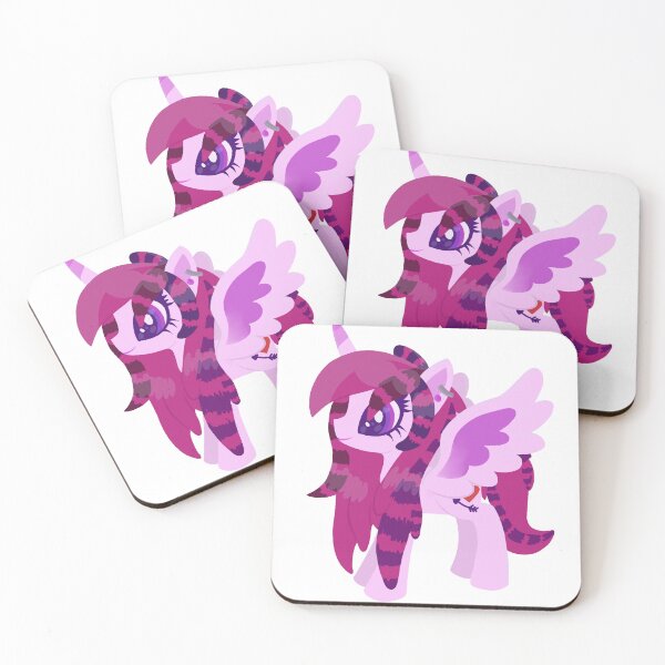 Item preview, my little scene queen designed and sold by oxxxenfree.