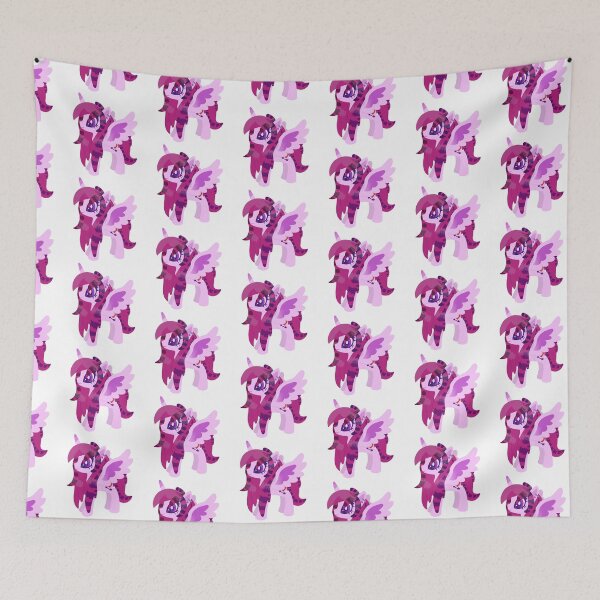 Item preview, my little scene queen designed and sold by oxxxenfree.