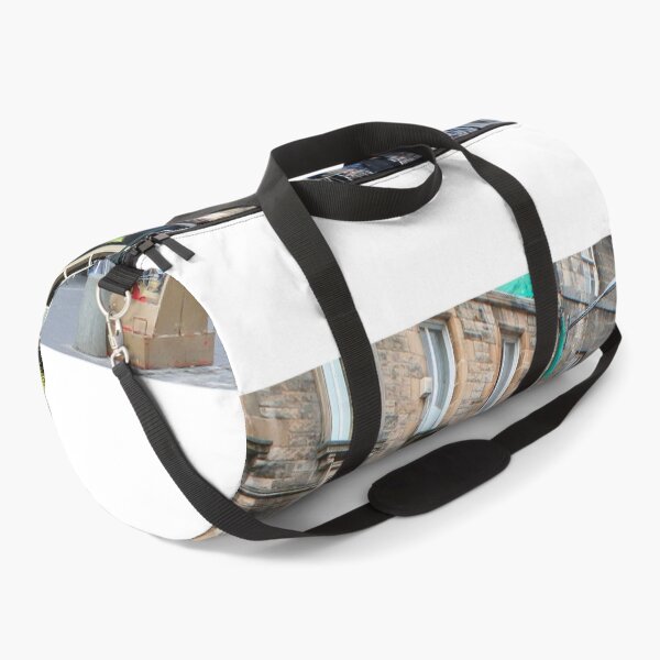 Item preview, Edinburgh pub, Scotland designed and sold by FranWest.
