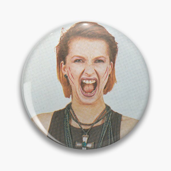 Item preview, Suzanne designed and sold by KNBS.
