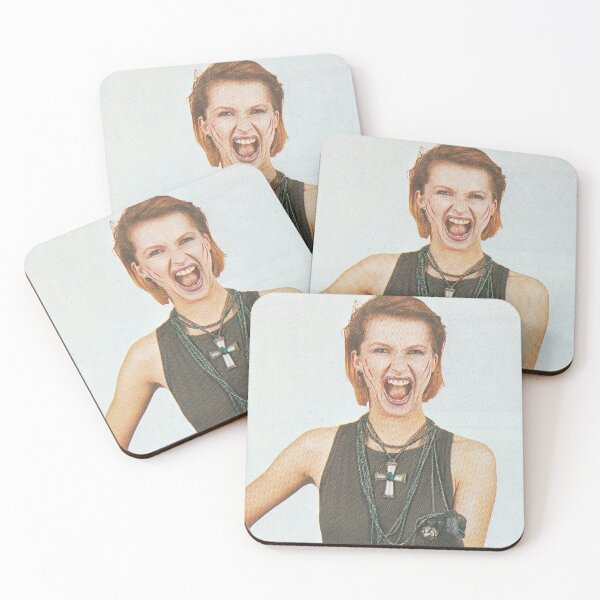 Item preview, Suzanne designed and sold by KNBS.