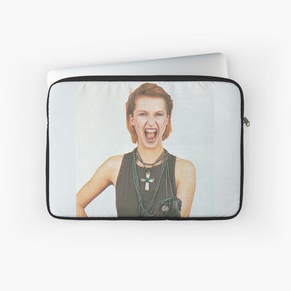 Item preview, Suzanne designed and sold by KNBS.