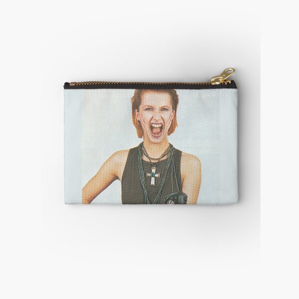 Item preview, Suzanne designed and sold by KNBS.