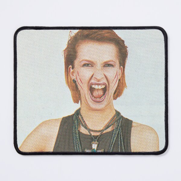 Item preview, Suzanne designed and sold by KNBS.
