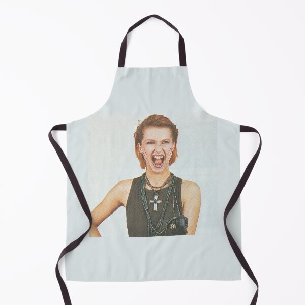 Item preview, Suzanne designed and sold by KNBS.