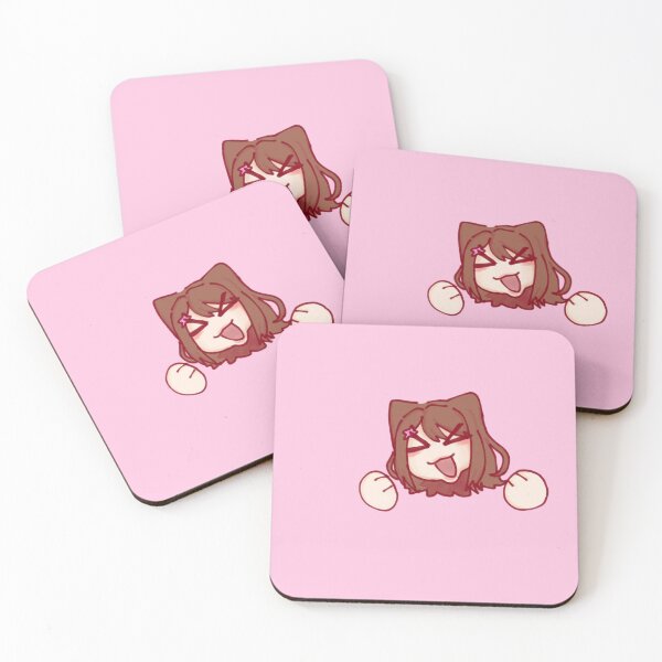 Item preview, Kasumi!! designed and sold by OoO-Daniel-OoO.