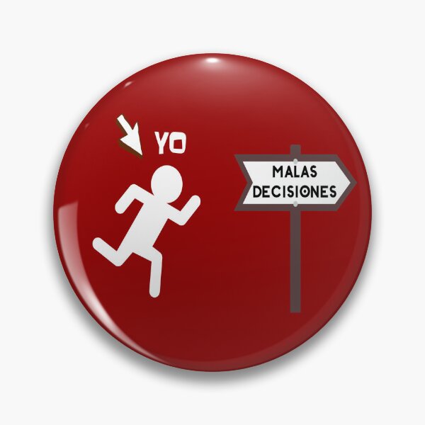 Item preview, Camisa Graciosa Funny Hispanos Saying Tee designed and sold by LatinoJokeShirt.
