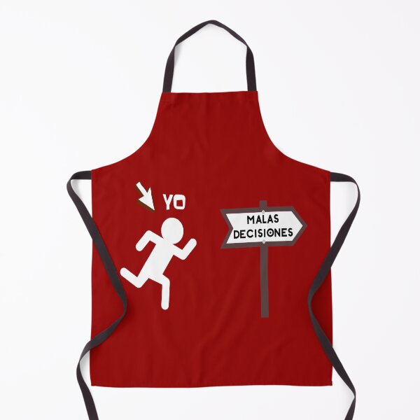 Item preview, Camisa Graciosa Funny Hispanos Saying Tee designed and sold by LatinoJokeShirt.