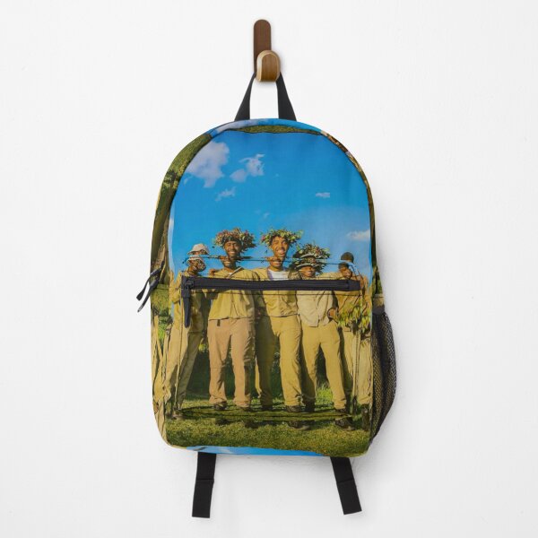 Item preview, beta squad team designed and sold by doorzz.