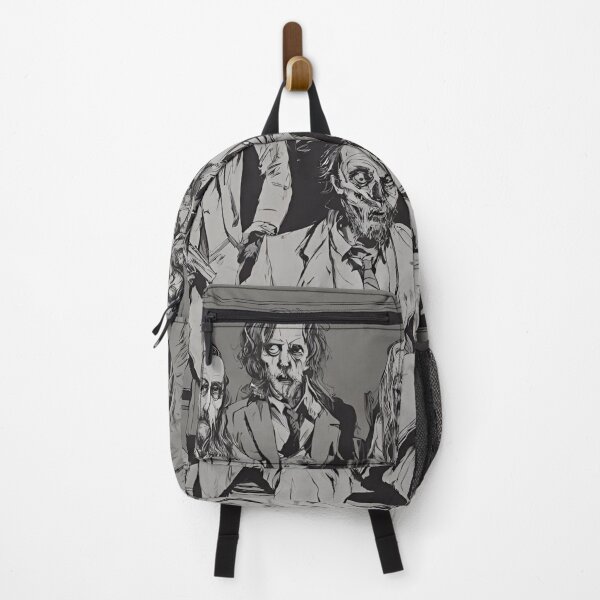 Item preview, The Tortured Poets Department designed and sold by RoaaMagic.