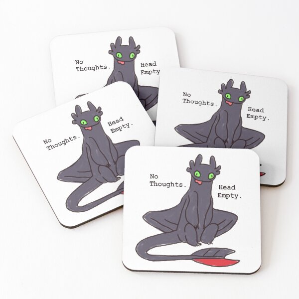 Item preview, Dragon Derp designed and sold by STOVE-ON-FIRE.