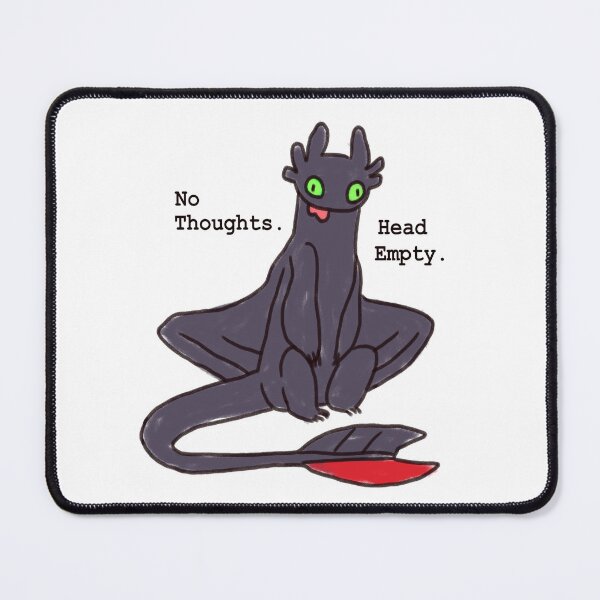 Item preview, Dragon Derp designed and sold by STOVE-ON-FIRE.