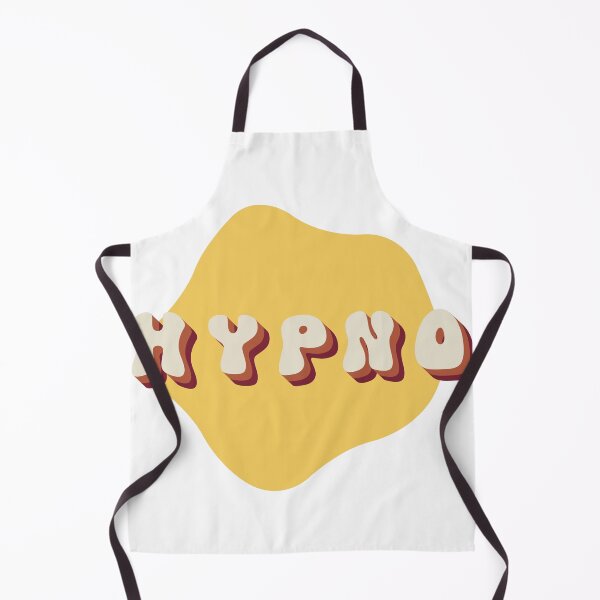 Item preview, Hypno Yellow designed and sold by HypnoMemers.
