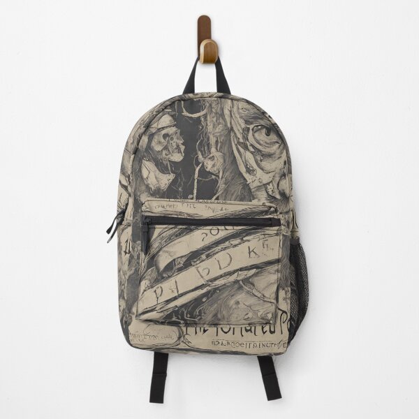 Item preview, The Tortured Poets Department designed and sold by RoaaMagic.