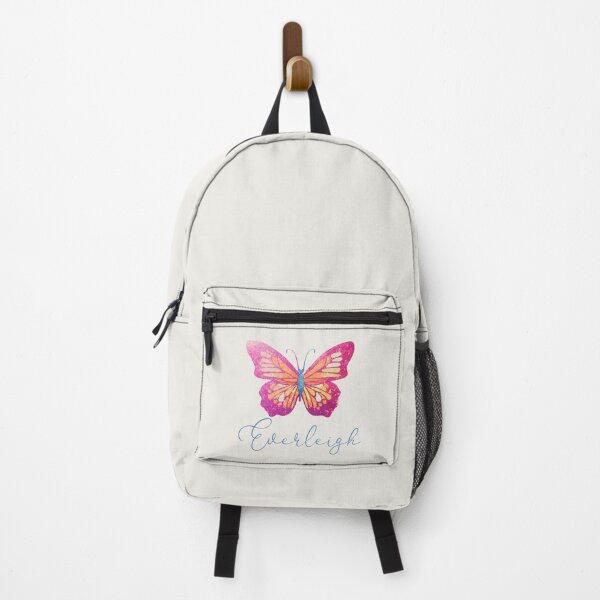 Item preview, Everleigh butterfly designed and sold by Myl-Design.
