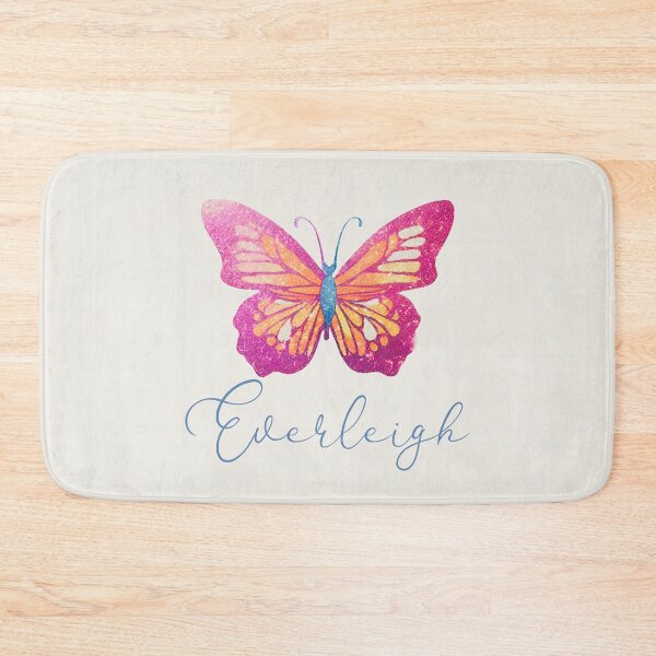Item preview,  Everleigh butterfly designed and sold by Myl-Design.