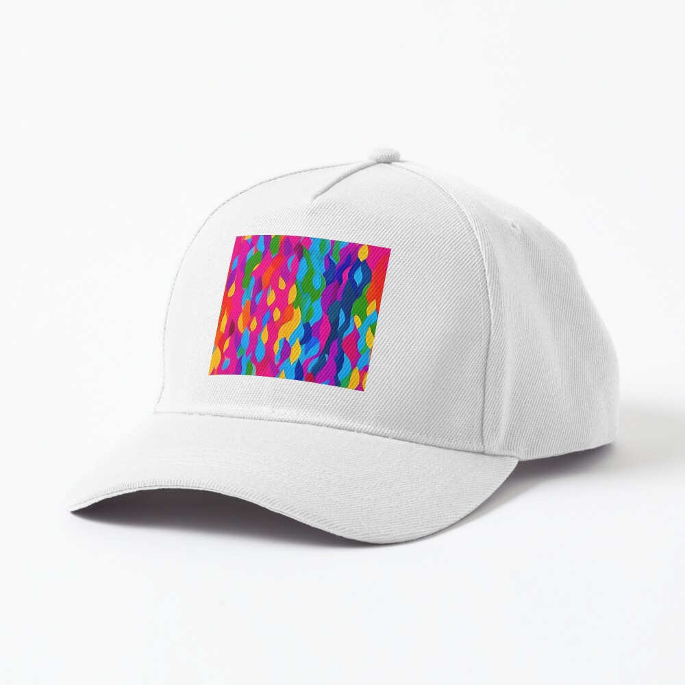 Item preview, Baseball Cap designed and sold by Nicos-NovelTs.
