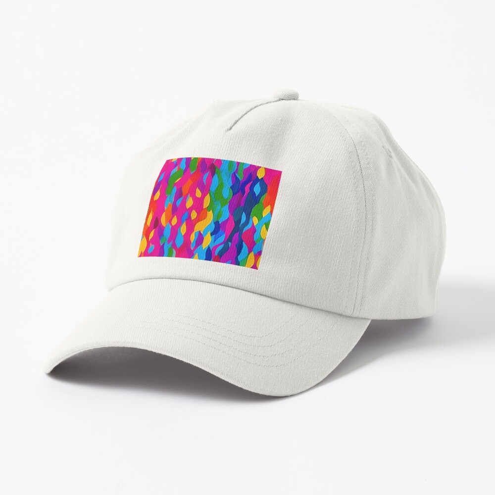 Item preview, Dad Hat designed and sold by Nicos-NovelTs.